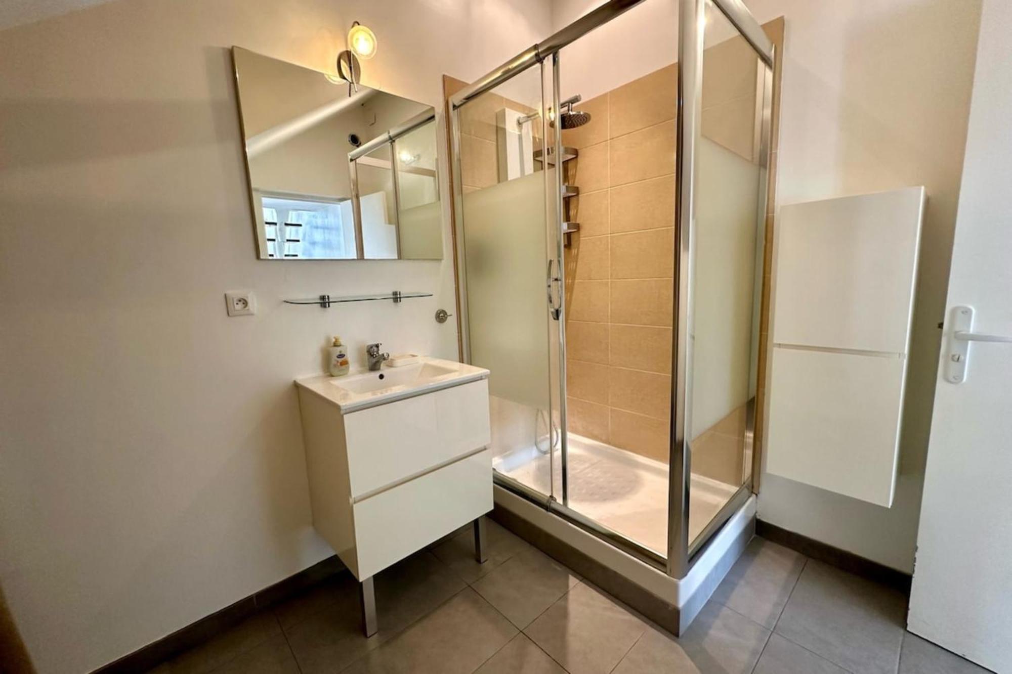 Suites Rive Gauche - MEZZANINE Barbizon Impressionnistes Exterior foto
